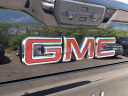 Thumbnail image of 2022 GMC Sierra 2500HD at Piazza Jaguar Land Rover Willow Grove