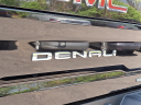 Thumbnail image of 2022 GMC Sierra 2500HD at Piazza Jaguar Land Rover Willow Grove