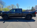 Thumbnail image of 2022 GMC Sierra 2500HD at Piazza Jaguar Land Rover Willow Grove