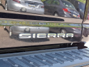 Thumbnail image of 2022 GMC Sierra 2500HD at Piazza Jaguar Land Rover Willow Grove