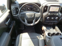 Thumbnail image of 2022 GMC Sierra 2500HD at Piazza Jaguar Land Rover Willow Grove