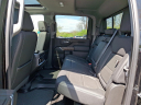 Thumbnail image of 2022 GMC Sierra 2500HD at Piazza Jaguar Land Rover Willow Grove