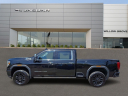 Thumbnail image of 2022 GMC Sierra 2500HD at Piazza Jaguar Land Rover Willow Grove