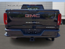 Thumbnail image of 2022 GMC Sierra 2500HD at Piazza Jaguar Land Rover Willow Grove