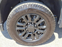 Thumbnail image of 2022 GMC Sierra 2500HD at Piazza Jaguar Land Rover Willow Grove