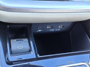 Thumbnail image of 2022 Subaru Outback at Serra Buick Gmc Champaign