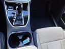 2022 Subaru Outback Premium at Serra Buick Gmc Champaign