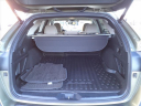 Thumbnail image of 2022 Subaru Outback at Serra Buick Gmc Champaign