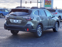 Thumbnail image of 2022 Subaru Outback at Serra Buick Gmc Champaign