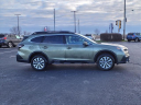 Thumbnail image of 2022 Subaru Outback at Serra Buick Gmc Champaign