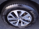 Thumbnail image of 2022 Subaru Outback at Serra Buick Gmc Champaign