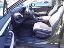 Thumbnail image of 2022 Subaru Outback at Serra Buick Gmc Champaign