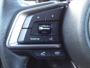 Thumbnail image of 2022 Subaru Outback at Serra Buick Gmc Champaign