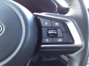 Thumbnail image of 2022 Subaru Outback at Serra Buick Gmc Champaign