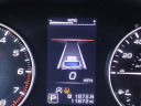 Thumbnail image of 2022 Subaru Outback at Serra Buick Gmc Champaign