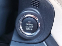 Thumbnail image of 2022 Subaru Outback at Serra Buick Gmc Champaign