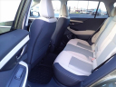 Thumbnail image of 2022 Subaru Outback at Serra Buick Gmc Champaign