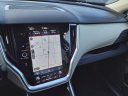 Thumbnail image of 2022 Subaru Outback at Serra Buick Gmc Champaign