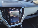 Thumbnail image of 2022 Subaru Outback at Serra Buick Gmc Champaign