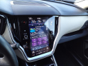 Thumbnail image of 2022 Subaru Outback at Serra Buick Gmc Champaign