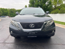 Thumbnail image of 2010 Lexus RX 350 at NORTH NAPERVILLE AUTOS