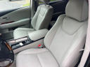 Thumbnail image of 2010 Lexus RX 350 at NORTH NAPERVILLE AUTOS