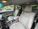 Thumbnail image of 2010 Lexus RX 350 at NORTH NAPERVILLE AUTOS