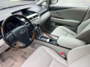 Thumbnail image of 2010 Lexus RX 350 at NORTH NAPERVILLE AUTOS