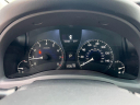 Thumbnail image of 2010 Lexus RX 350 at NORTH NAPERVILLE AUTOS