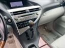 Thumbnail image of 2010 Lexus RX 350 at NORTH NAPERVILLE AUTOS