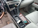 Thumbnail image of 2010 Lexus RX 350 at NORTH NAPERVILLE AUTOS