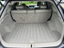 Thumbnail image of 2010 Lexus RX 350 at NORTH NAPERVILLE AUTOS