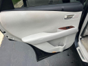 Thumbnail image of 2010 Lexus RX 350 at NORTH NAPERVILLE AUTOS