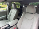 Thumbnail image of 2010 Lexus RX 350 at NORTH NAPERVILLE AUTOS
