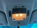 Thumbnail image of 2010 Lexus RX 350 at NORTH NAPERVILLE AUTOS
