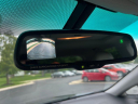 Thumbnail image of 2010 Lexus RX 350 at NORTH NAPERVILLE AUTOS