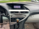 Thumbnail image of 2010 Lexus RX 350 at NORTH NAPERVILLE AUTOS