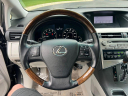 Thumbnail image of 2010 Lexus RX 350 at NORTH NAPERVILLE AUTOS