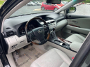 Thumbnail image of 2010 Lexus RX 350 at NORTH NAPERVILLE AUTOS