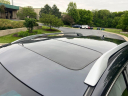 Thumbnail image of 2010 Lexus RX 350 at NORTH NAPERVILLE AUTOS