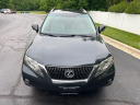 Thumbnail image of 2010 Lexus RX 350 at NORTH NAPERVILLE AUTOS