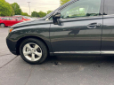 Thumbnail image of 2010 Lexus RX 350 at NORTH NAPERVILLE AUTOS