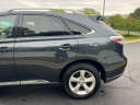 Thumbnail image of 2010 Lexus RX 350 at NORTH NAPERVILLE AUTOS
