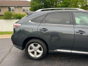 Thumbnail image of 2010 Lexus RX 350 at NORTH NAPERVILLE AUTOS