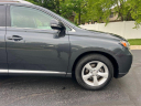 Thumbnail image of 2010 Lexus RX 350 at NORTH NAPERVILLE AUTOS