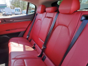 Thumbnail image of 2021 Alfa Romeo Stelvio at Jersey Car Direct LLC