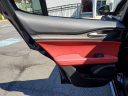 Thumbnail image of 2021 Alfa Romeo Stelvio at Jersey Car Direct LLC