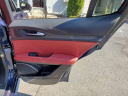 Thumbnail image of 2021 Alfa Romeo Stelvio at Jersey Car Direct LLC