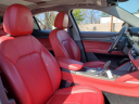 Thumbnail image of 2021 Alfa Romeo Stelvio at Jersey Car Direct LLC