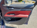 Thumbnail image of 2021 Alfa Romeo Stelvio at Jersey Car Direct LLC